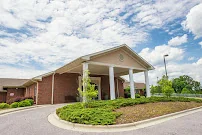 COLUMBIANA HEALTH AND REHABILITATION, LLC