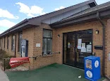 COLUMBINE MANOR CARE CENTER