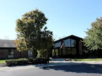 COLUMBUS HEALTHCARE CENTER