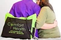 COMFORT HEALTH