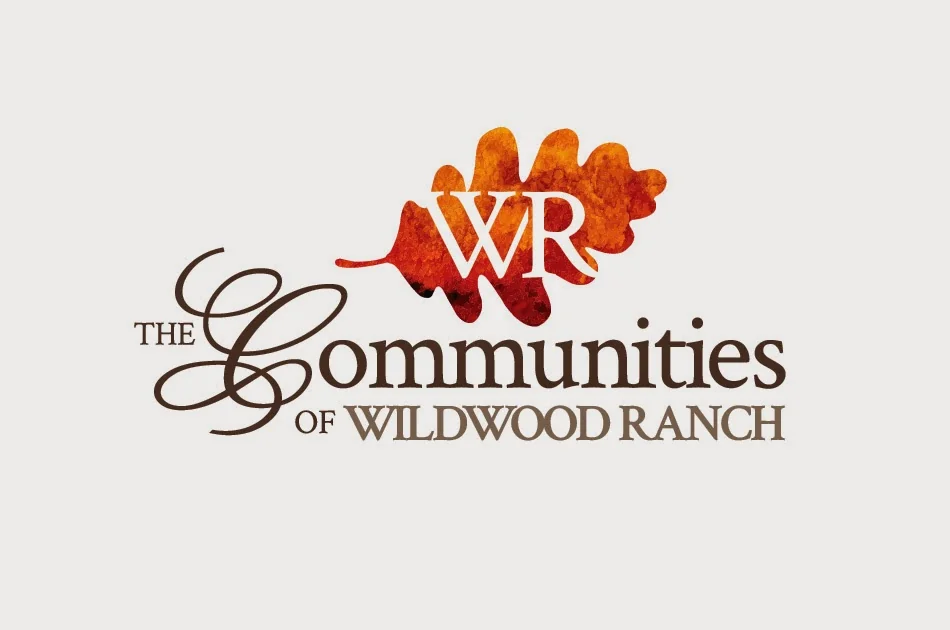 COMMUNITIES OF WILDWOOD RANCH