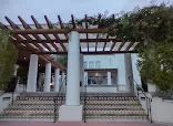 COMMUNITY MEMORIAL CONTINUING CARE CENTER