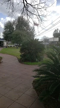 COMMUNITY CARE CENTER OF HONDO