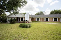 COMMUNITY CARE CENTER OF HONDO