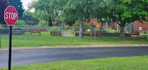 COMMUNITY CARE OF RUTHERFORD