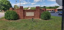 COMMUNITY CARE OF RUTHERFORD