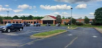 COMMUNITY CARE OF RUTHERFORD