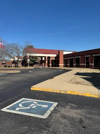 COMMUNITY CARE OF RUTHERFORD