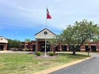COMMUNITY CARE OF RUTHERFORD