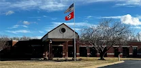 COMMUNITY CARE OF RUTHERFORD