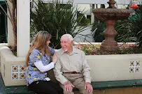 COMMUNITY CARE ON PALM