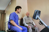 COMMUNITY CARE ON PALM