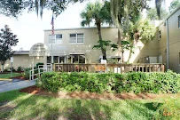 COMMUNITY CONVALESCENT CENTER