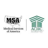 COMMUNITY HOME HEALTH OF MARYLAND