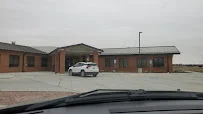 COMMUNITY PRIDE CARE CENTER
