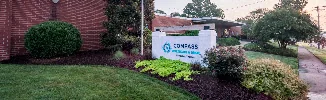 COMPASS HEALTHCARE AND REHAB ROWAN, LLC