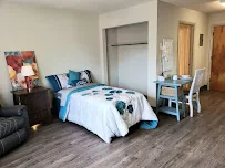 COMPASS HEALTHCARE AND REHAB ROWAN, LLC