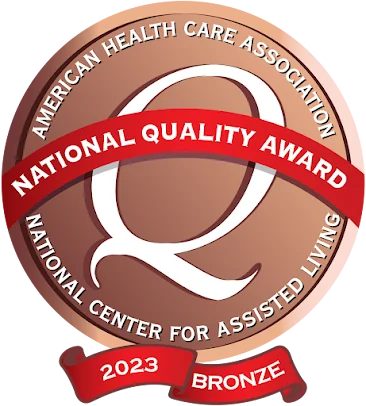 COMPASS HEALTHCARE AND REHAB ROWAN, LLC