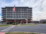 COMPLETE CARE AT BRACKENVILLE LLC