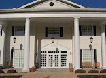 COMPLETE CARE AT BRACKENVILLE LLC