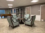 COMPLETE CARE AT GLENDALE