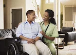 COMPLETE CARE AT GLENDALE