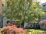 COMPLETE CARE AT GROTON REGENCY