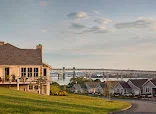 COMPLETE CARE AT GROTON REGENCY