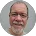 COMPLETE CARE AT GROTON REGENCY