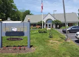 COMPLETE CARE AT HARRINGTON COURT