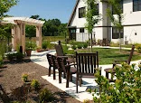 COMPLETE CARE AT HILLSIDE LLC