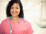 COMPLETE CARE AT HILLSIDE LLC