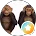 COMPLETE CARE AT HILLSIDE LLC