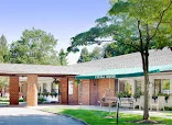 COMPLETE CARE AT KIMBERLY HALL NORTH