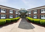 COMPLETE CARE AT KIMBERLY HALL NORTH