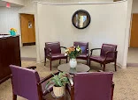 COMPLETE CARE AT MERIDEN