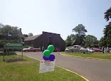 COMPLETE CARE AT MERIDEN