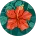COMPLETE CARE AT SILVER LAKE LLC