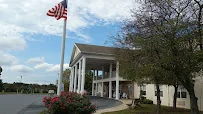 COMPLETE CARE AT BERKSHIRE LLC