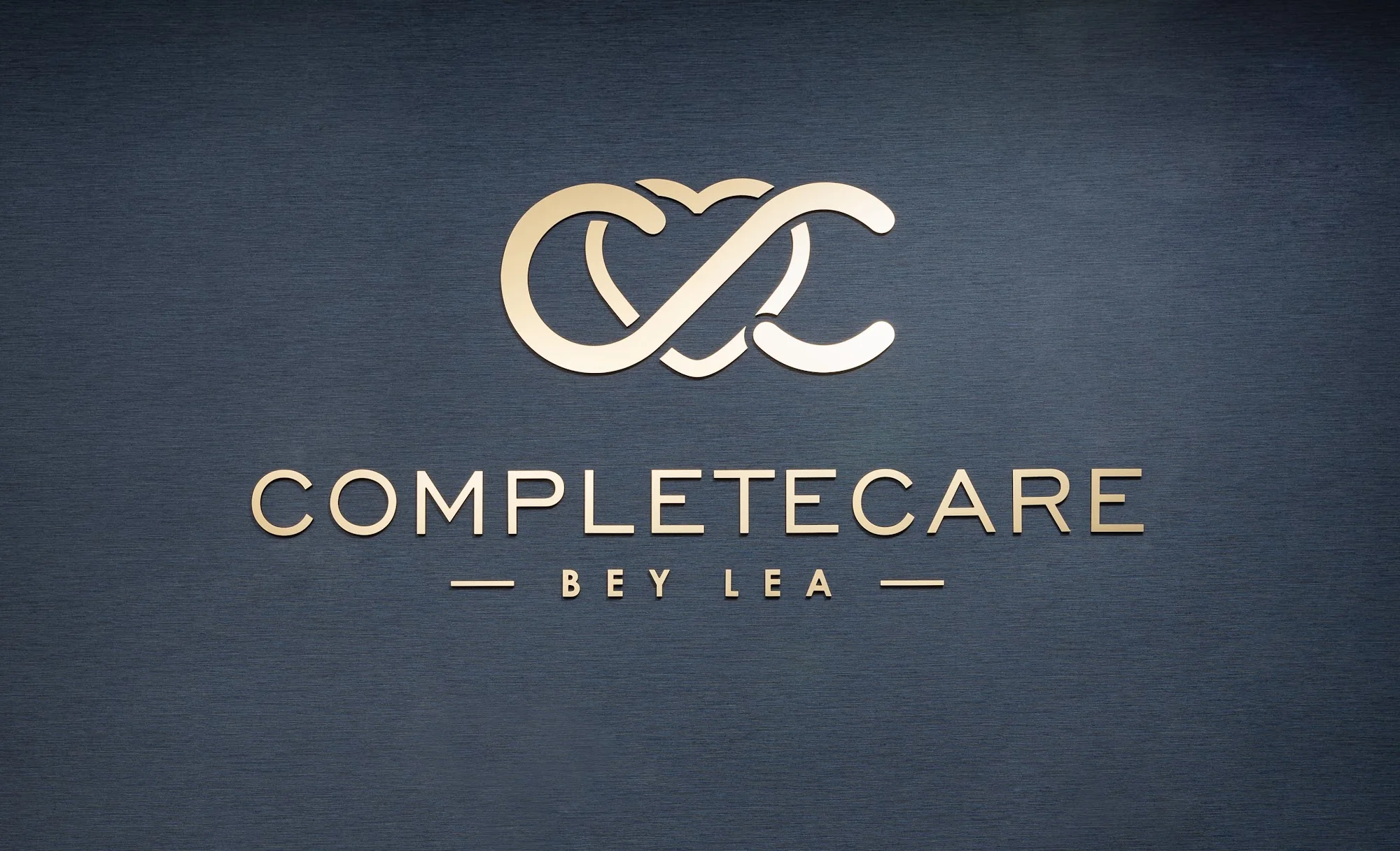 COMPLETE CARE AT BEY LEA, LLC