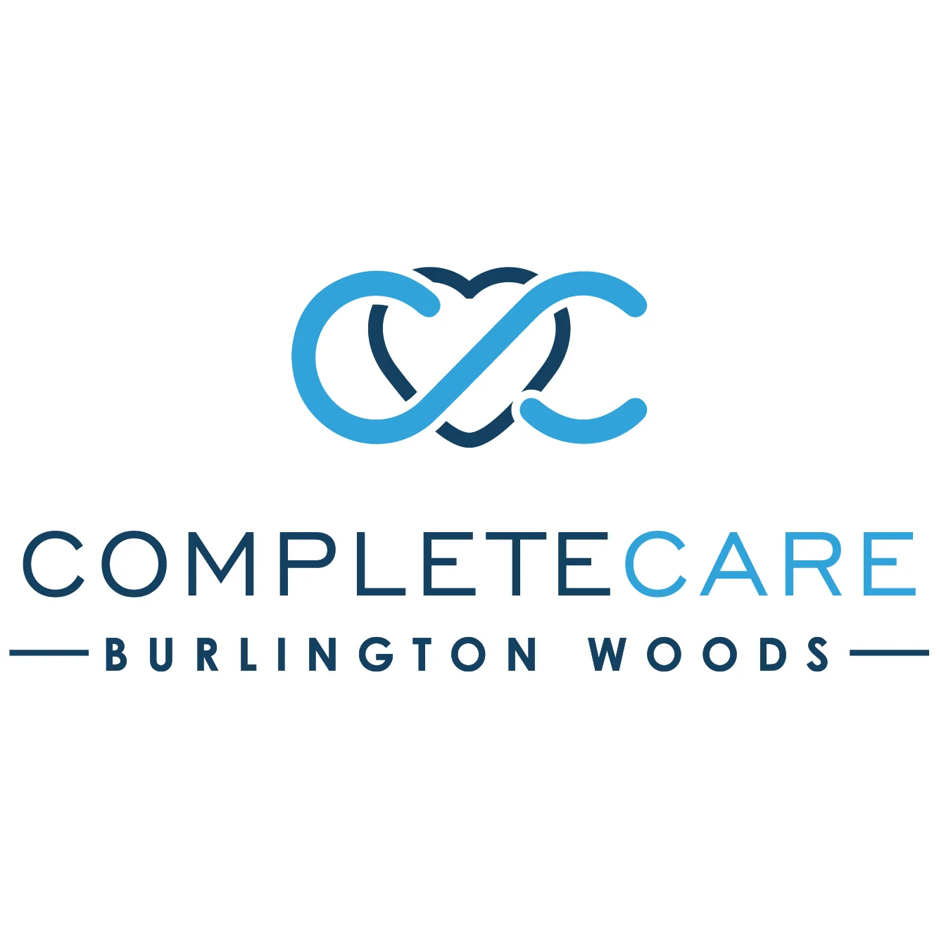 COMPLETE CARE AT BURLINGTON WOODS, LLC