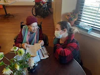 COMPLETE CARE AT CARE AGE