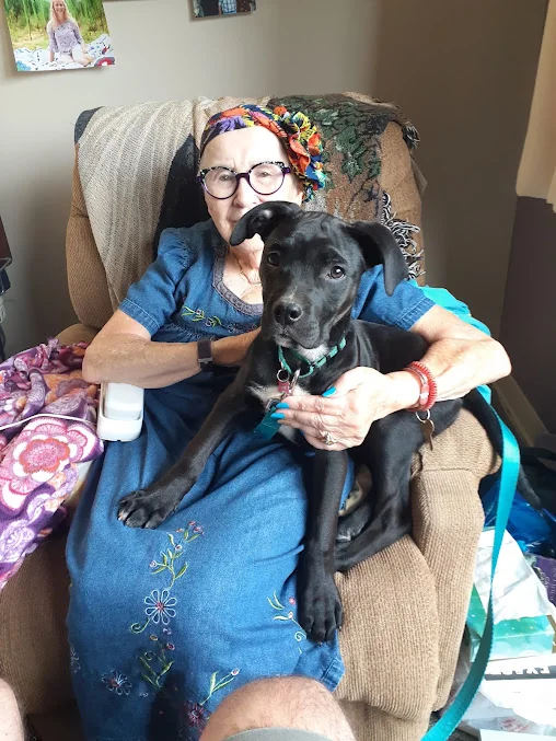 COMPLETE CARE AT CARE AGE