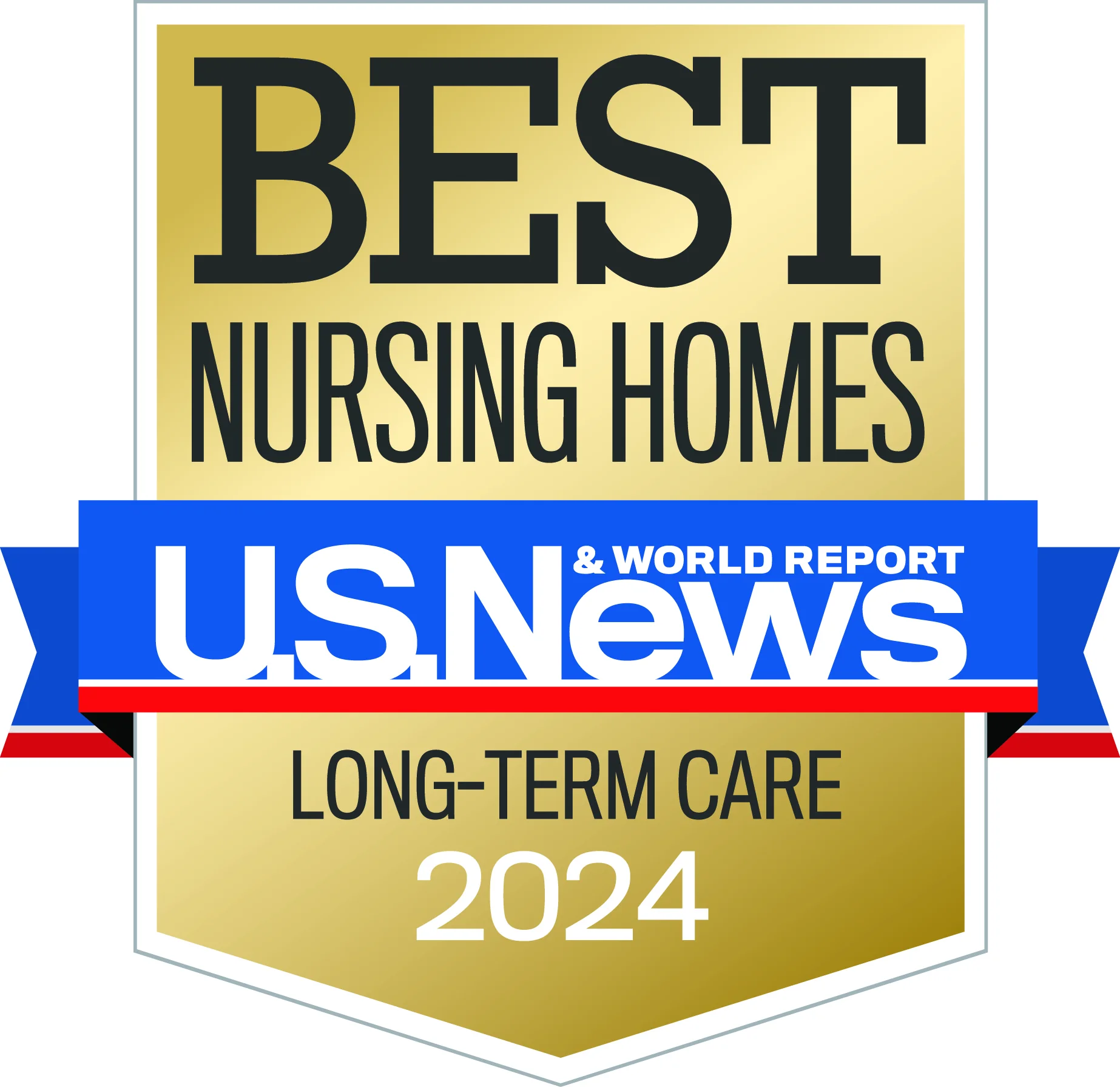 COMPLETE CARE AT CEDAR GROVE