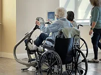 COMPLETE CARE AT HAGERSTOWN