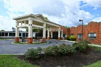 COMPLETE CARE AT HAGERSTOWN