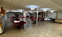 COMPLETE CARE AT HAGERSTOWN