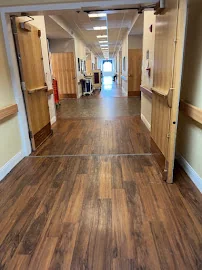 COMPLETE CARE AT HAGERSTOWN