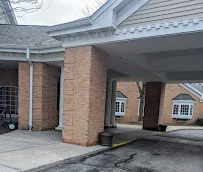 COMPLETE CARE AT HALES CORNERS