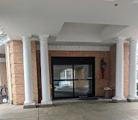 COMPLETE CARE AT HALES CORNERS